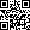 https://ar.abna24.com/x4zS2