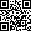 https://ar.abna24.com/x9kT3