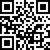 https://ar.abna24.com/xhwyf