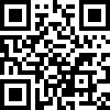 https://ar.abna24.com/x3JgM
