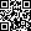 https://ar.abna24.com/xm26D