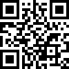 https://ar.abna24.com/xfP6B