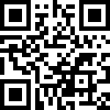 https://ar.abna24.com/x65HT
