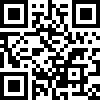 https://ar.abna24.com/x9d82