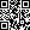 https://ar.abna24.com/xcGhH