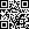 https://ar.abna24.com/x9wM7
