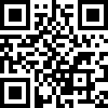 https://ar.abna24.com/xbz8z