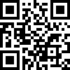 https://ar.abna24.com/x8F4G