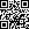 https://ar.abna24.com/xh94K