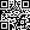 https://ar.abna24.com/x7Lvx