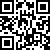 https://ar.abna24.com/xbWRS