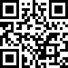 https://ar.abna24.com/xgCWH
