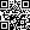 https://ar.abna24.com/x7jHy