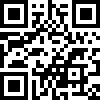 https://ar.abna24.com/xjWPx