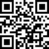 https://ar.abna24.com/x5JD7