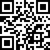 https://ar.abna24.com/x3QCd