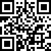 https://ar.abna24.com/x5nqJ