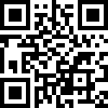 https://ar.abna24.com/x3V6b