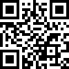 https://ar.abna24.com/xfZdJ