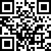 https://ar.abna24.com/xhJ6m
