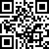 https://ar.abna24.com/xbsxk