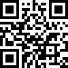 https://ar.abna24.com/xdkYL