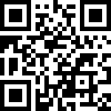 https://ar.abna24.com/x4Qjw