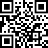 https://ar.abna24.com/xc2sT