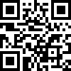 https://ar.abna24.com/xbRN6