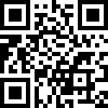 https://ar.abna24.com/xhvq3