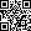 https://ar.abna24.com/x5Fhy