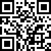 https://ar.abna24.com/x5qZm