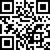https://ar.abna24.com/xcYLf