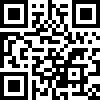 https://ar.abna24.com/x3HCx