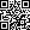 https://ar.abna24.com/xm2xN