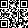 https://ar.abna24.com/x8Pcd
