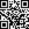 https://ar.abna24.com/xdnv5