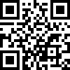 https://ar.abna24.com/x8SxW