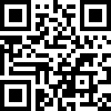 https://ar.abna24.com/x4wHS