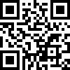 https://ar.abna24.com/x5FHS