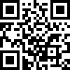 https://ar.abna24.com/x8kxS