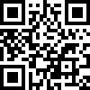 https://ar.abna24.com/x4rQZ