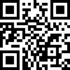 https://ar.abna24.com/x9rc5