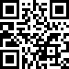 https://ar.abna24.com/x4rQF