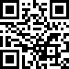 https://ar.abna24.com/xbsDM