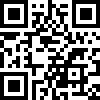 https://ar.abna24.com/x8Dkz