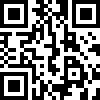 https://ar.abna24.com/x6cRp
