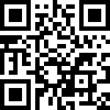 https://ar.abna24.com/x5K5f