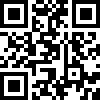 https://ar.abna24.com/xgTjp