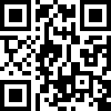 https://ar.abna24.com/xhLvh